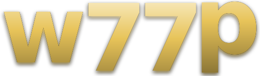 w77p logo