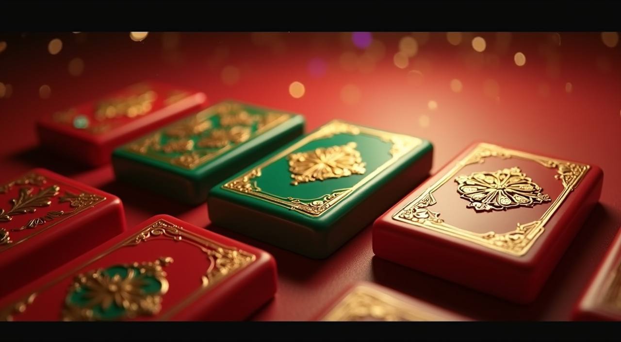w77p Table Holdem Pro এর নিয়ম ও সুবিধা নিয়ে জানুন
